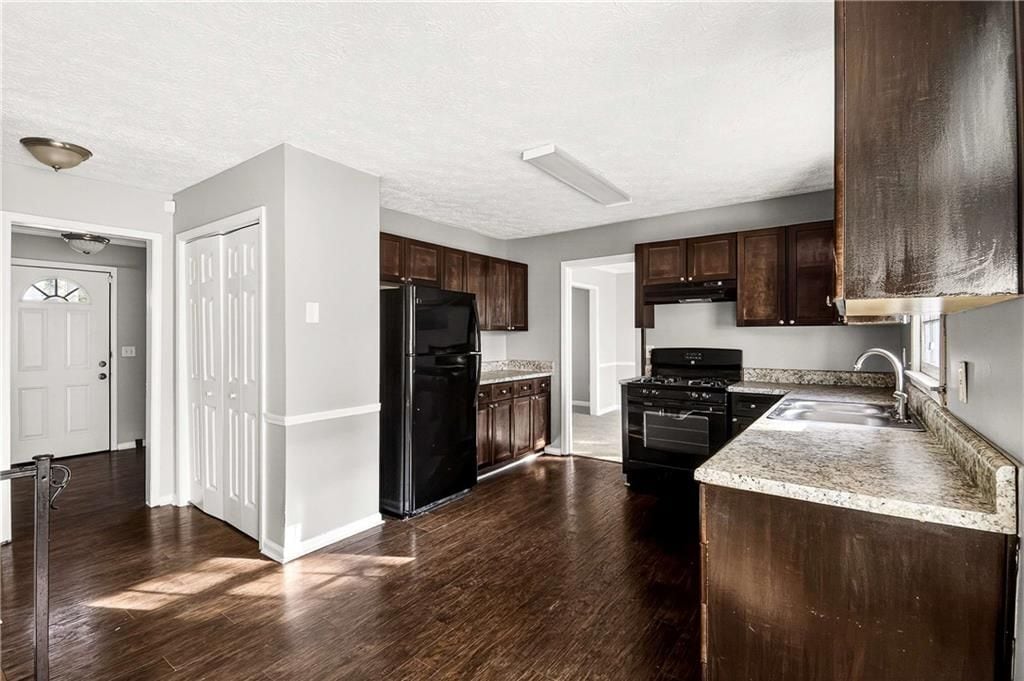 Building Photo - 1075 Forest Heights Rd