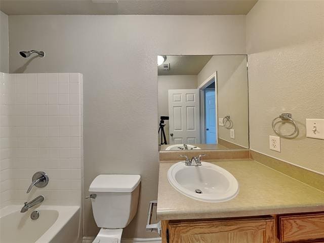 Building Photo - 215 Bobbie Ann Ct