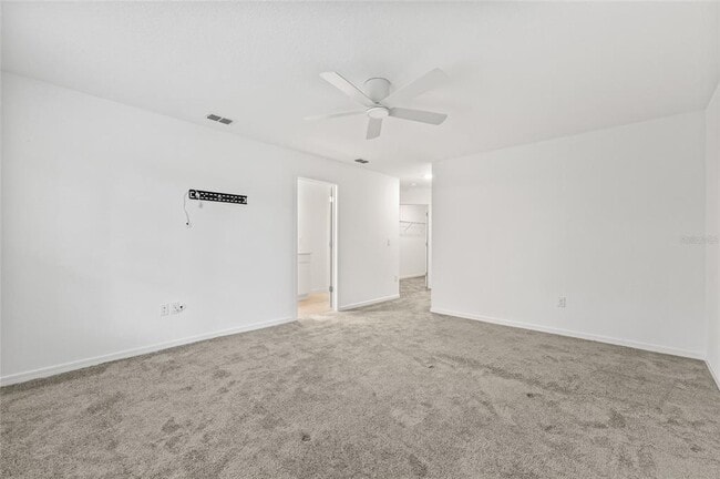 Building Photo - 13161 Stillmont Pl