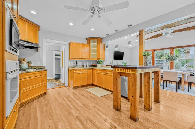 Building Photo - 106 OSE Rentals LLC