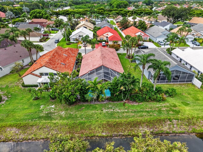 Building Photo - 7558 Ironbridge Cir