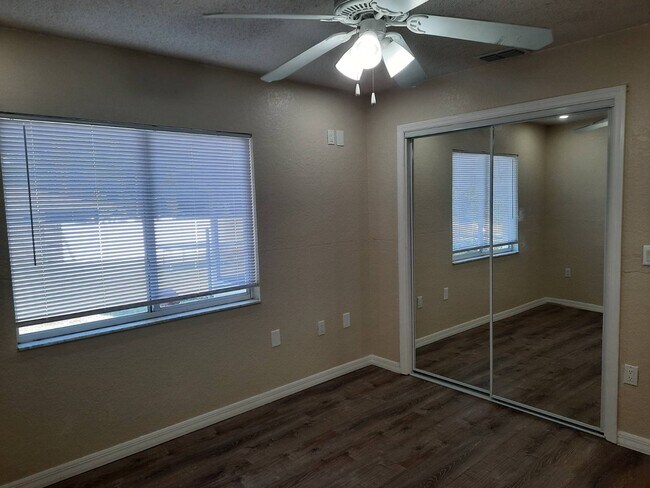 Building Photo - 11239 Blythville Rd