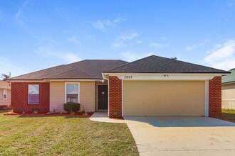 Building Photo - 3257 Fox Squirrel Dr