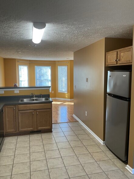 Building Photo - 114 Sutherland Dr