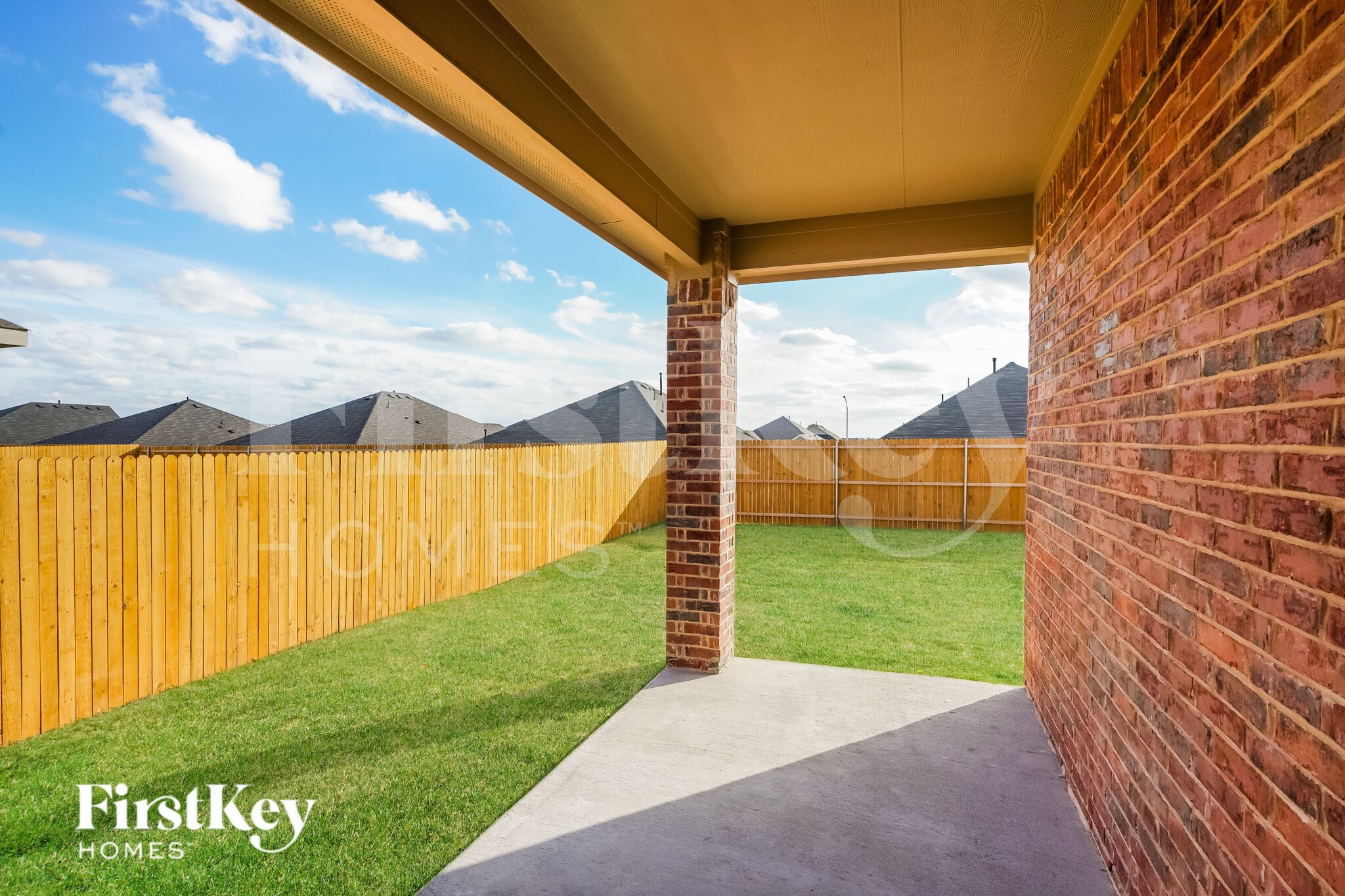 Building Photo - 929 High Noon Dr