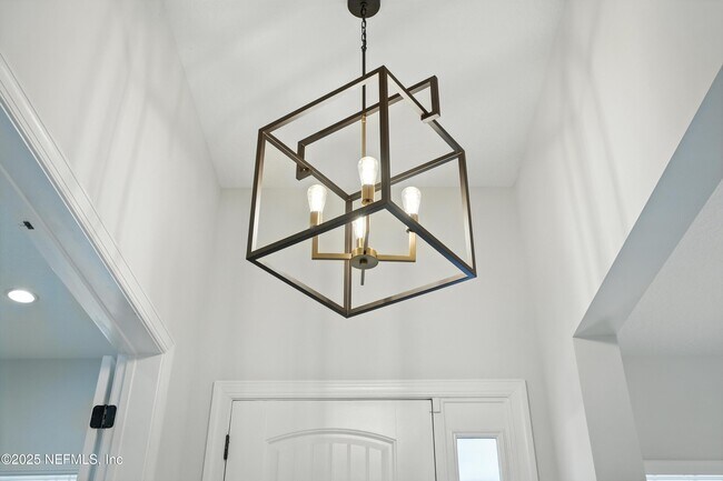 Building Photo - 480 Loosestrife Wy