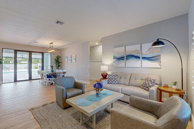 Building Photo - 21402 SW 132nd Pl