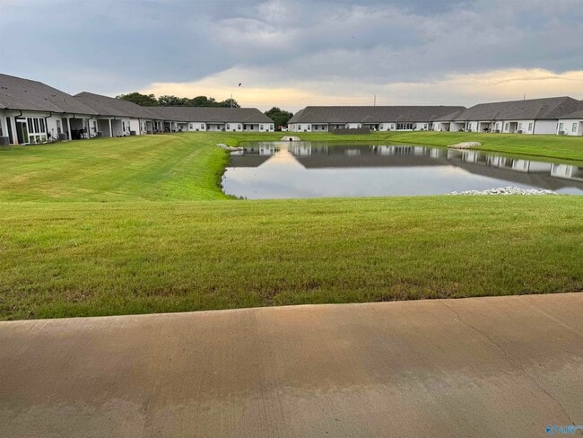 Building Photo - 12637 Whitcomb Cir