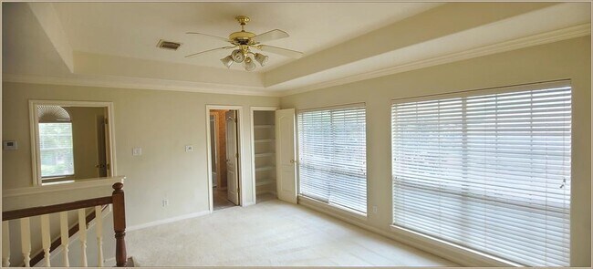Building Photo - 12906 Silent Shore