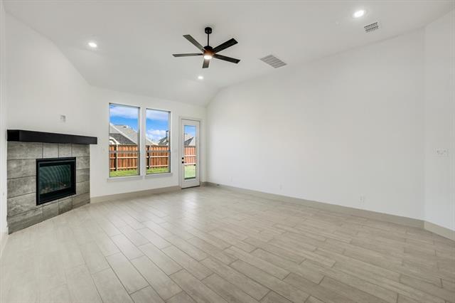 Building Photo - 17136 Texas Pistache Dr
