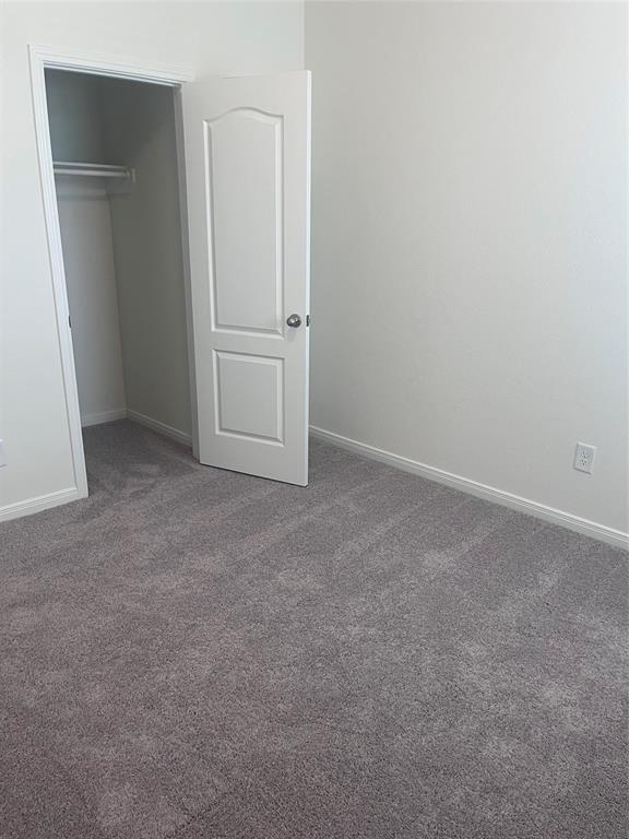 Building Photo - 15723 Winter Heights Dr
