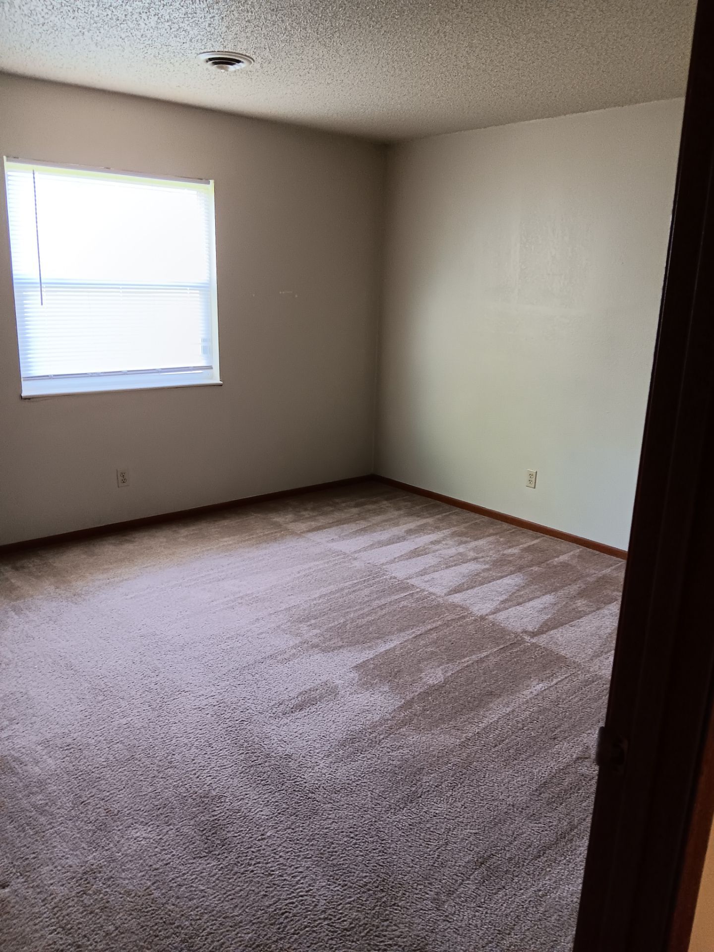 Building Photo - 222 Timber Ridge Dr
