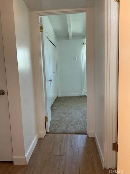 Building Photo - 73165 Tumbleweed Ln