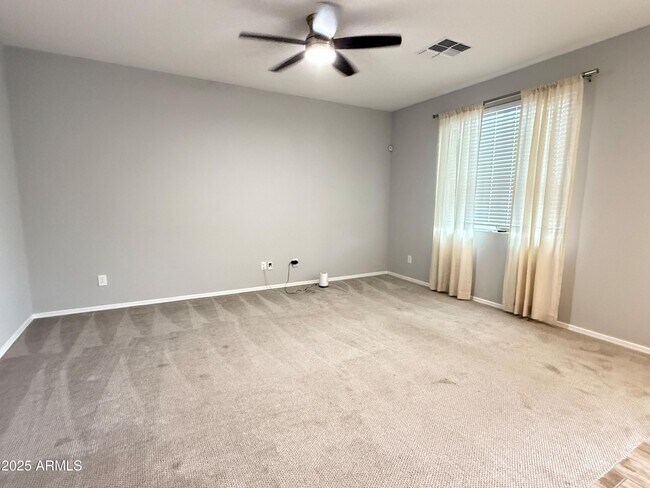 Building Photo - 17569 W Country Club Terrace