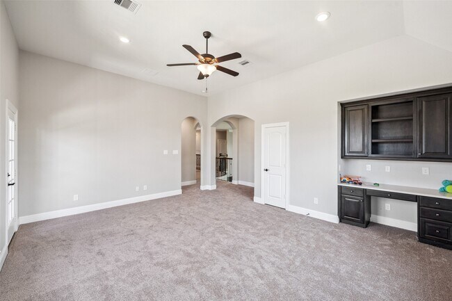 Building Photo - 19003 Kimber Creek Ln