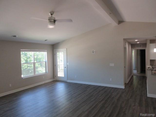 Building Photo - 891 Watercress Ln
