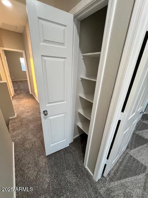 Building Photo - 33578 N Sandstone Dr