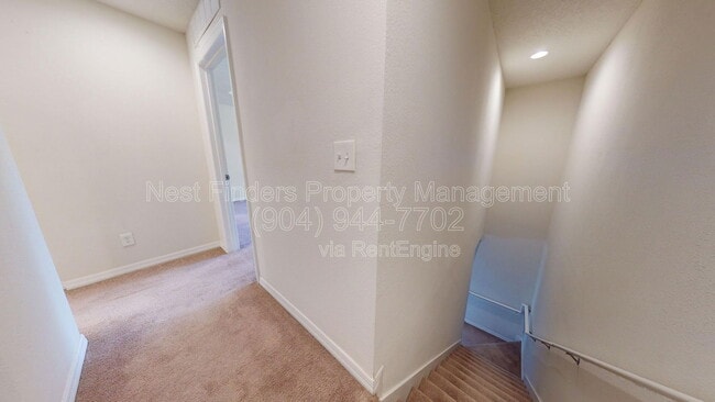 Building Photo - 14324 Dovewind Ct