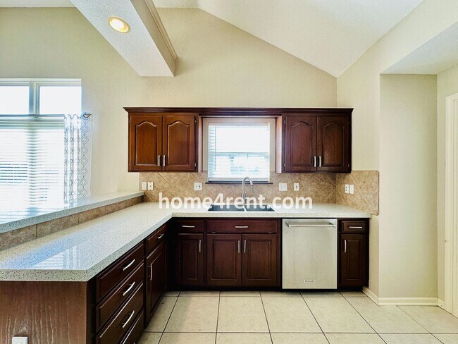 Building Photo - 14236 W 153rd St