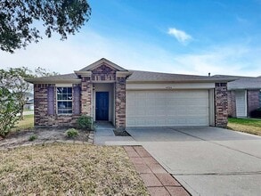 Building Photo - 4934 Steel Meadows Ln