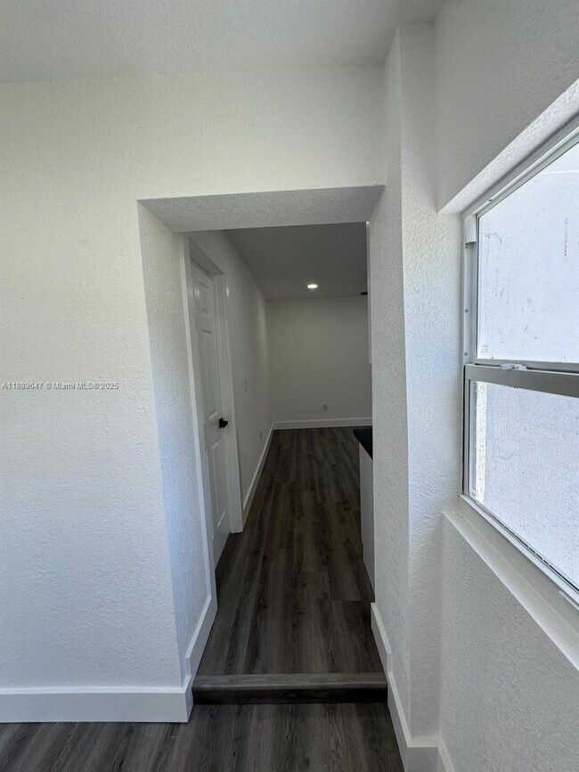 Building Photo - 5801 NW 11th Ave