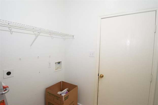 Building Photo - 21522 Dalton Spring Ln