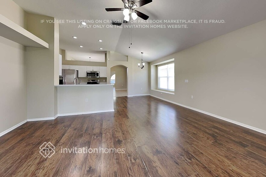 Building Photo - 4609 Portobello Cir