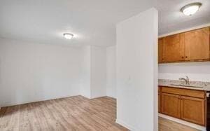 Building Photo - 1903 Whitehall Forest Ct SE