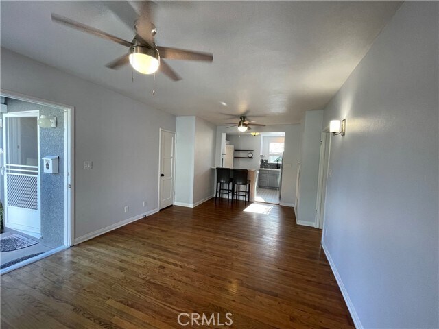 Building Photo - 4447 E 14th St