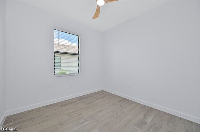 Building Photo - 20492 Verawood Lp