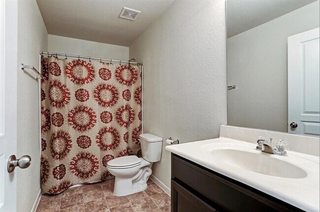 Building Photo - 15838 Winter Cypress Wy