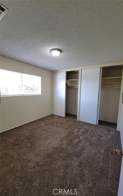 Building Photo - 19142 CA-18