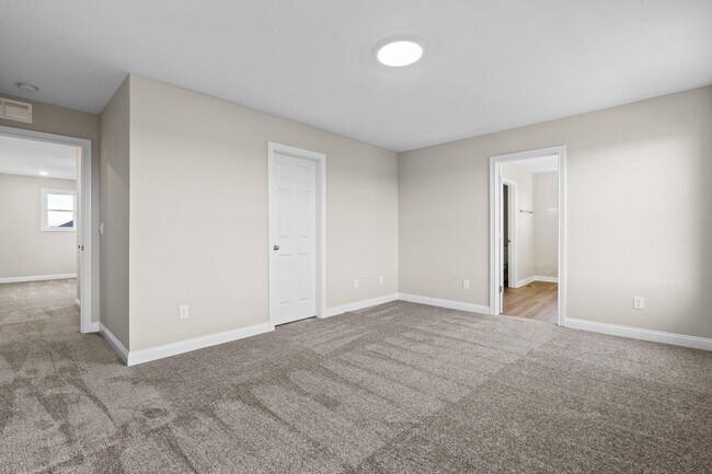 Building Photo - 824 Copley Pointe Dr