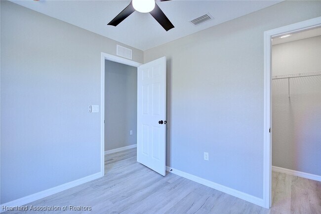 Building Photo - 275 Cumquat Rd NW