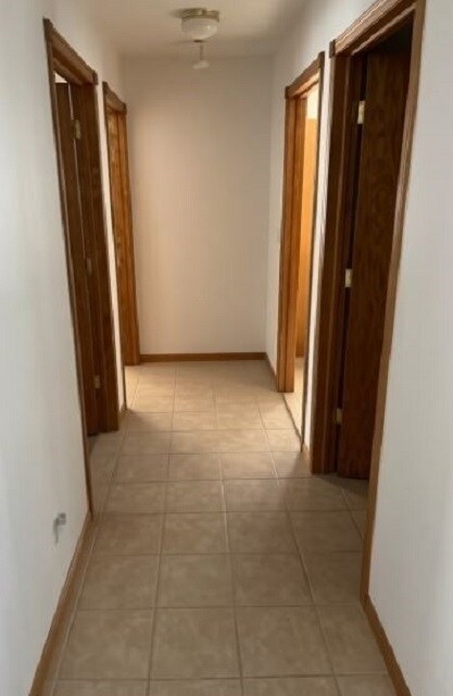 Building Photo - 15851 Hammer Rd