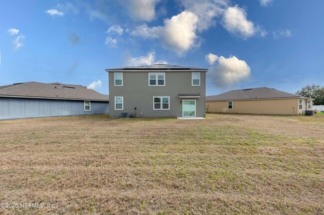 Building Photo - 3463 Belen Ct