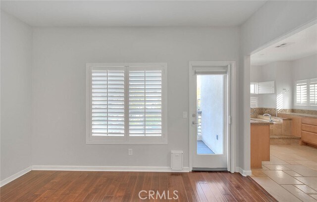 Building Photo - 6264 Manzanita Way