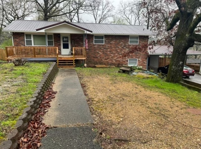 Building Photo - 54 Carolyn Ln