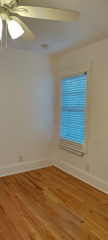 Building Photo - 260 St George St