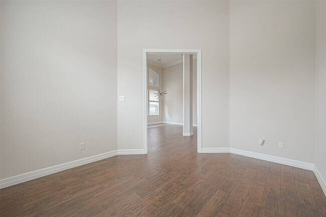 Building Photo - 4522 Marilee Chris Ct