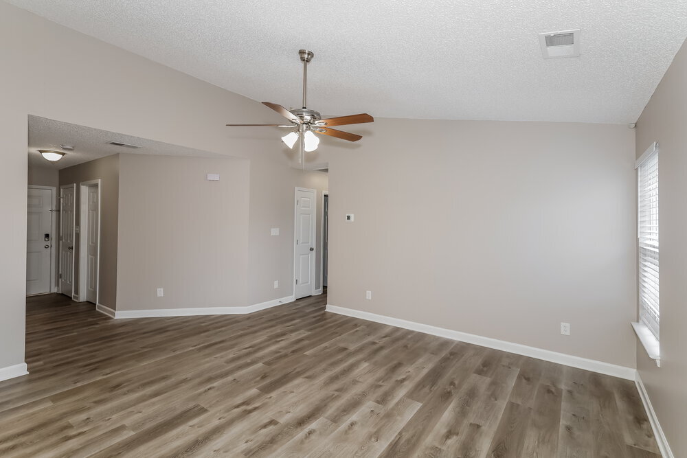 Building Photo - 4905 Aldersbrook Dr