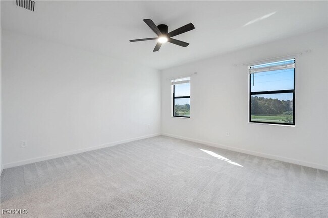 Building Photo - 14223 Pine Lodge Ln