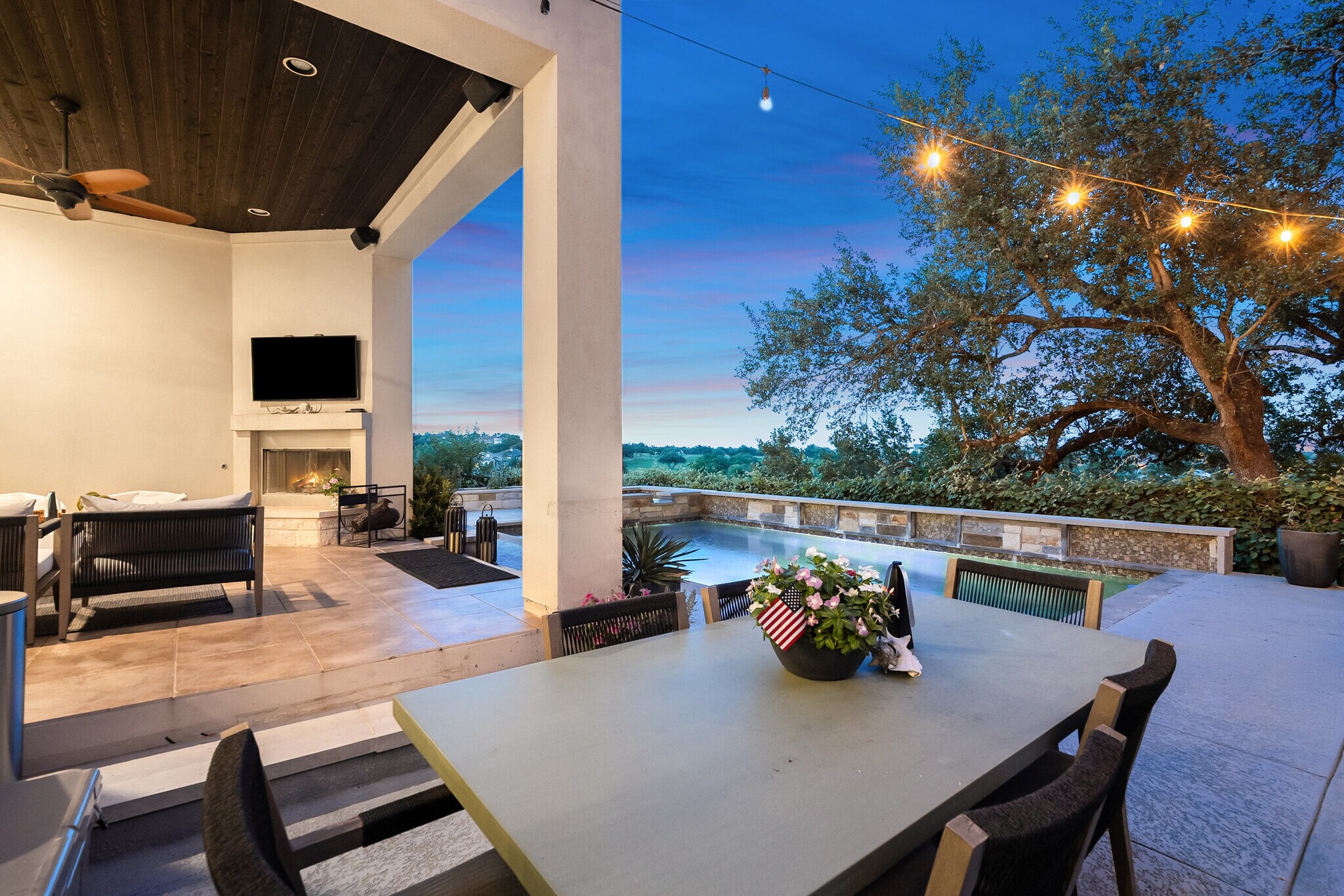 Building Photo - 4113 Sugarloaf Dr