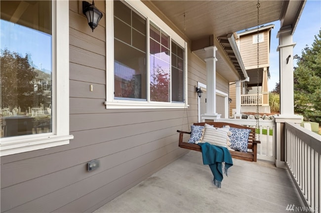 Building Photo - 1548 Farina Lp SE
