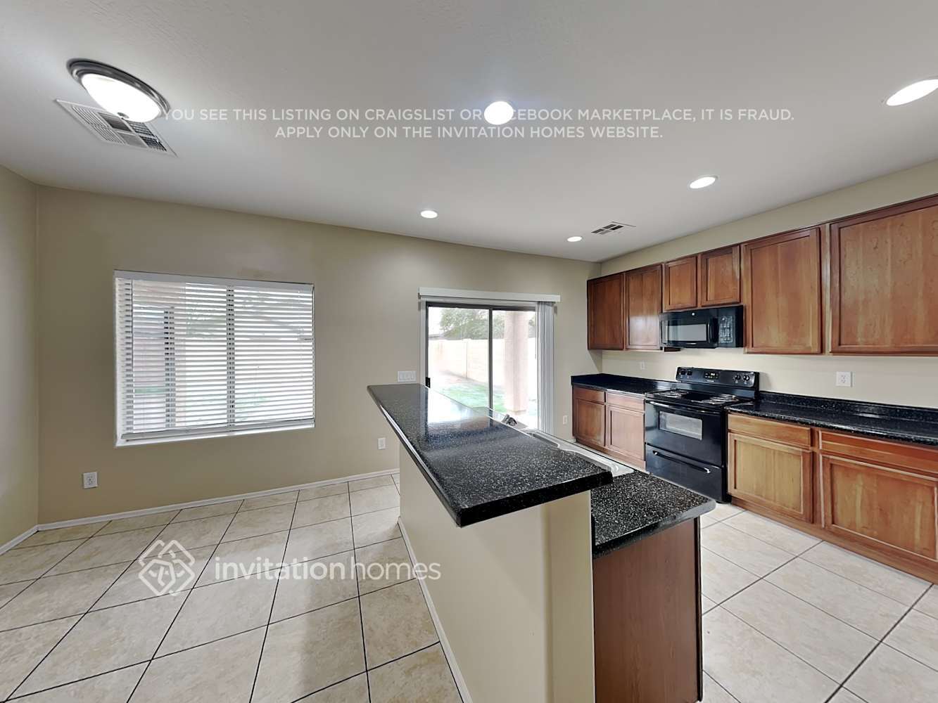 Building Photo - 10221 W Wier Ave