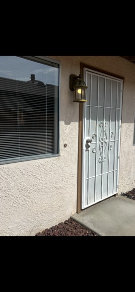 Building Photo - 701 Commercial Ave