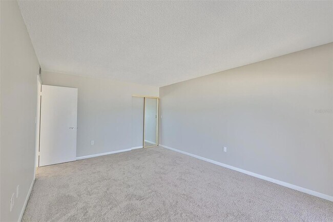 Building Photo - 1270 Gulf Blvd