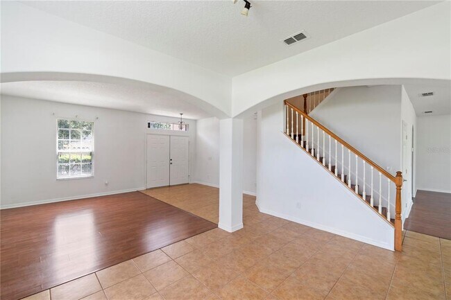 Building Photo - 10142 Serotina Ct