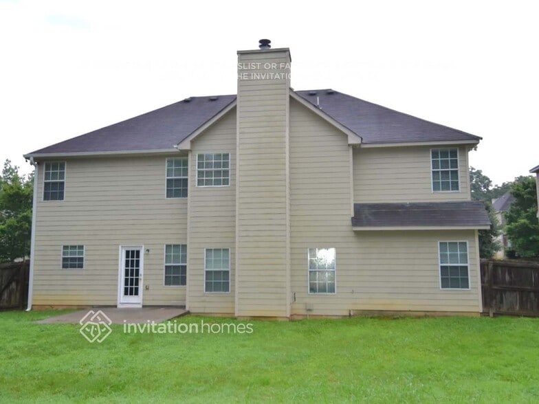 Building Photo - 7852 Wrotham Cir