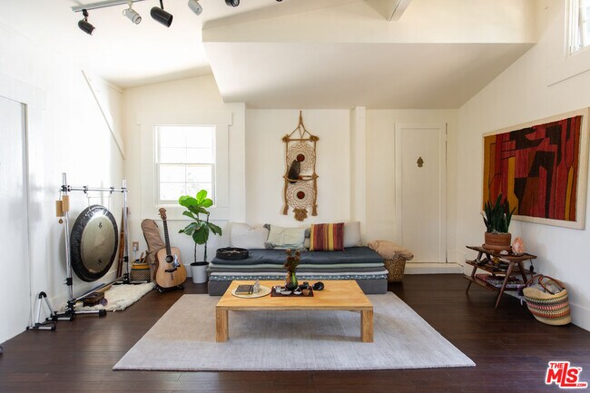 Building Photo - 20269 Croydon Ln